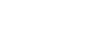 Saratoga Vision