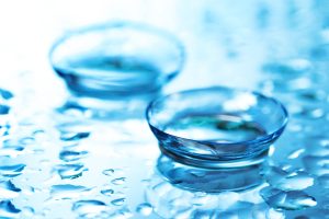 Contactlenses Img - Optometry Saratoga Springs