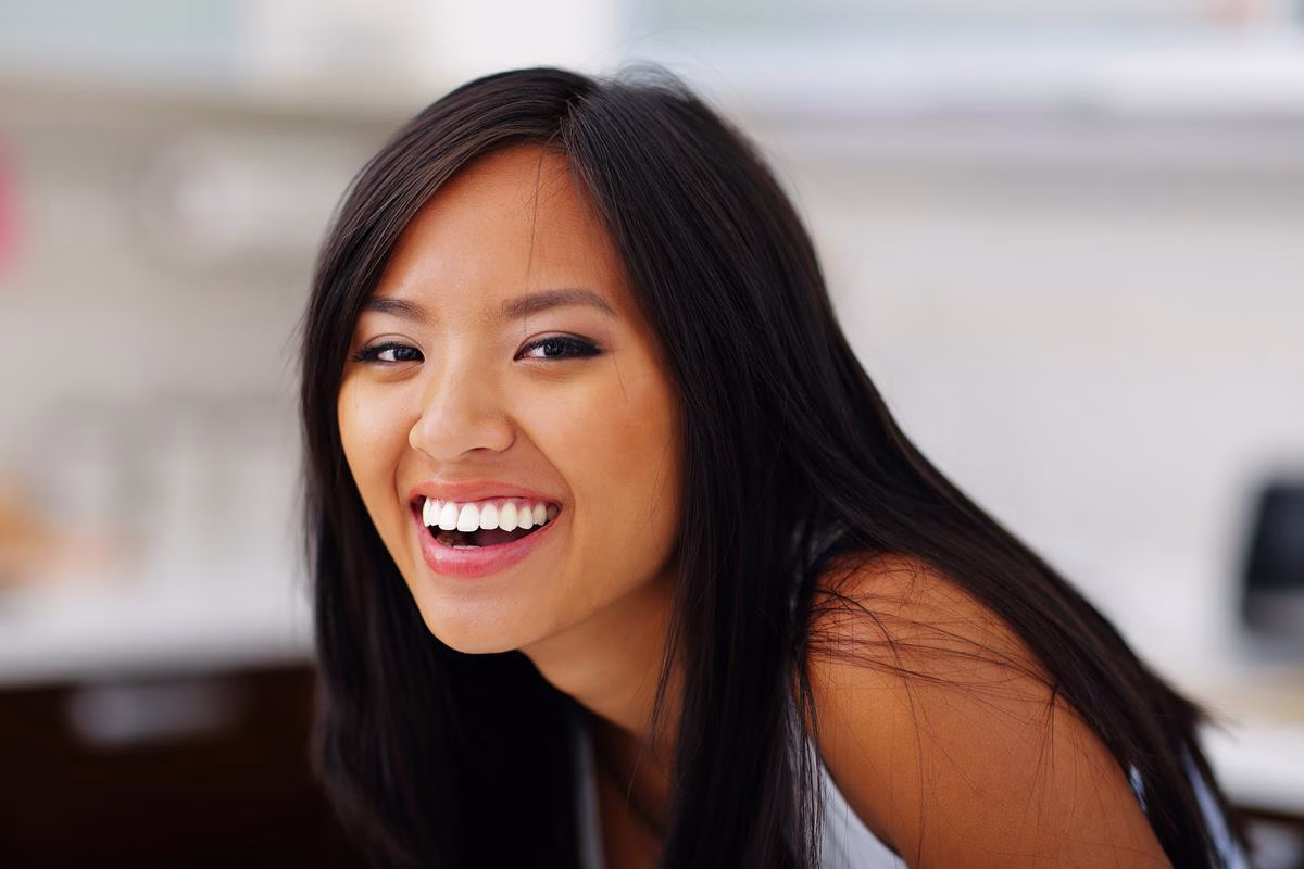 LASIK co-management in Saratoga Springs, NY